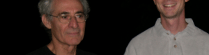 Barry Mazur and David Herman, Thales and Friends (C)