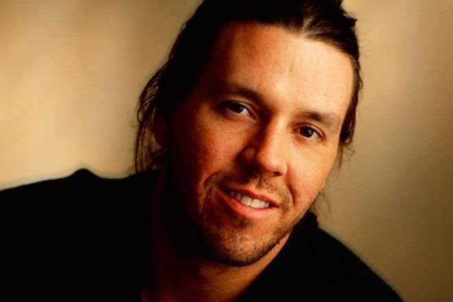 david_foster_wallace_rect