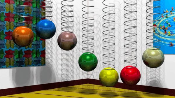 Chaos1-2_0