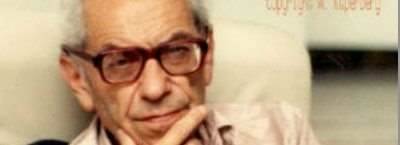 Paul Erdos