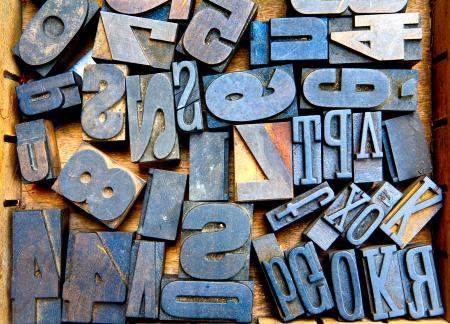 wooden type blocks_1