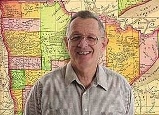 Kenneth Appel Dies_ml
