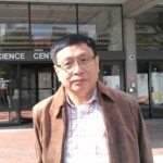 Yitang Zhang
