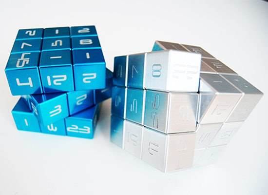 Magic-Cube2