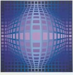 Art&Math Exhibition-2
