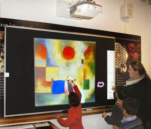 Epson-Interactive Projectors-LowRes