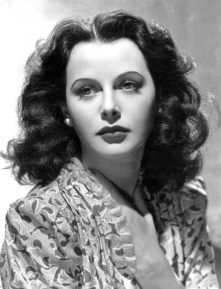 Hedy_Lamarr-publicity