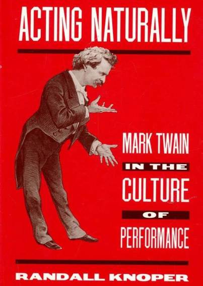 mark-twain-uc-press
