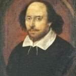 William-Shakespeare-Wikipedia-220x282