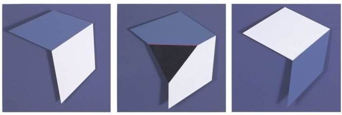 wall-2