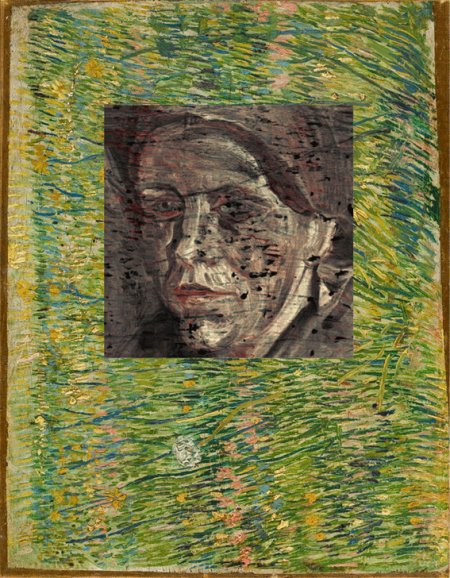 vanGogh_pictures_eng
