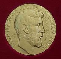 200px-FieldsMedalFront