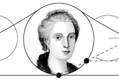 logo_agnesi1_thumb400x275