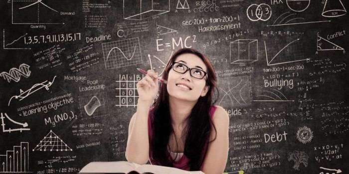 o-SMART-STUDENT-facebook