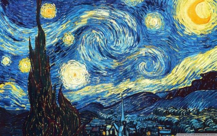 the_starry_night-wallpaper-1152x720 copy