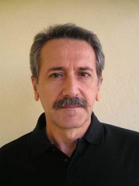 Στάμος Τιτσώνης
