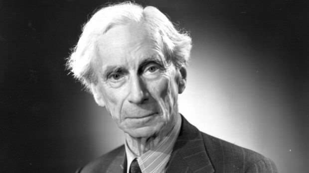 Bertrand-Russell-1951-004