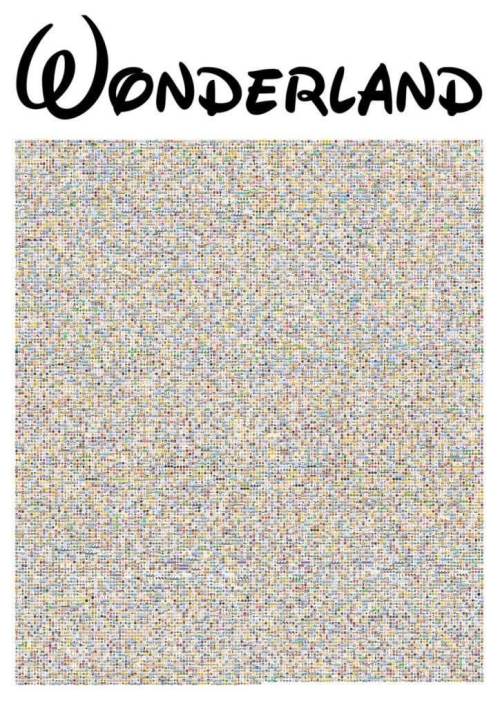o-WONDERLAND-900