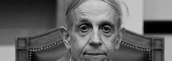 john-forbes-nash-game-theory