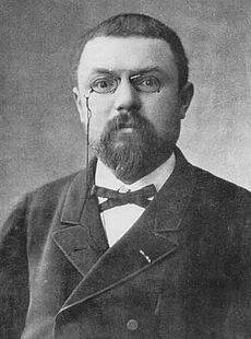 230px-Henri_Poincaré-2