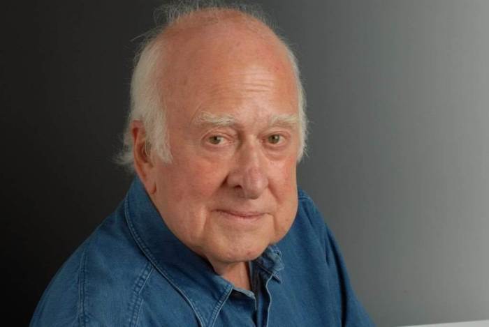 Red-Peter-Higgs