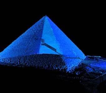 Laser-Scanning-Explores-Antiquity_03