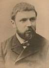 Jules Henri Poincaré