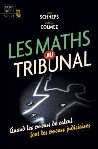 maths tribunal 110439-crg.indd