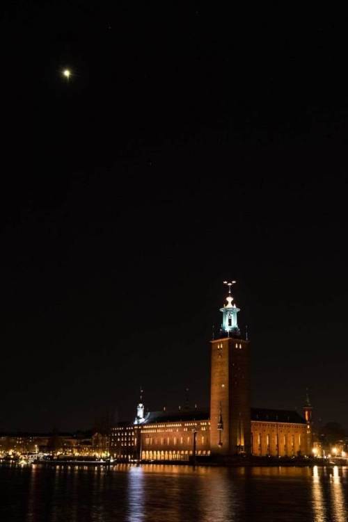 Your_Star_117668