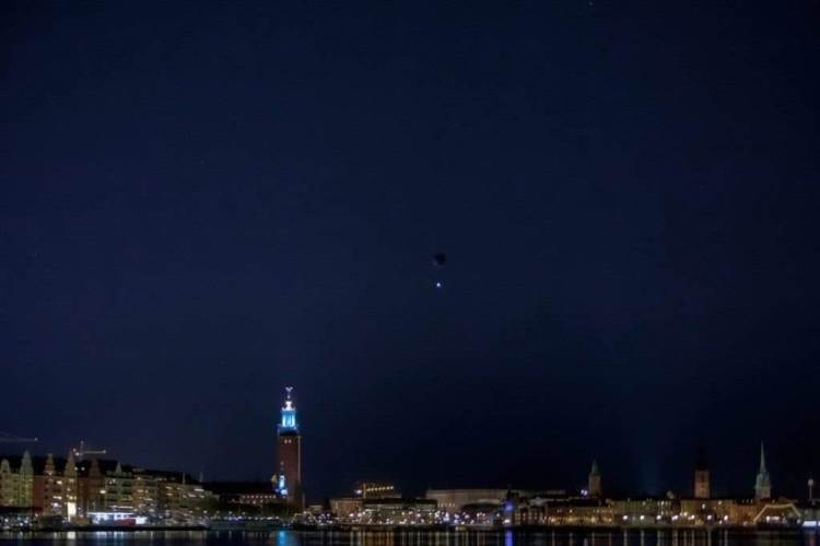 Your_Star_117667