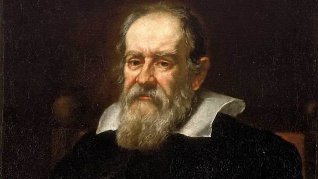 833829-111210-rev-galileo