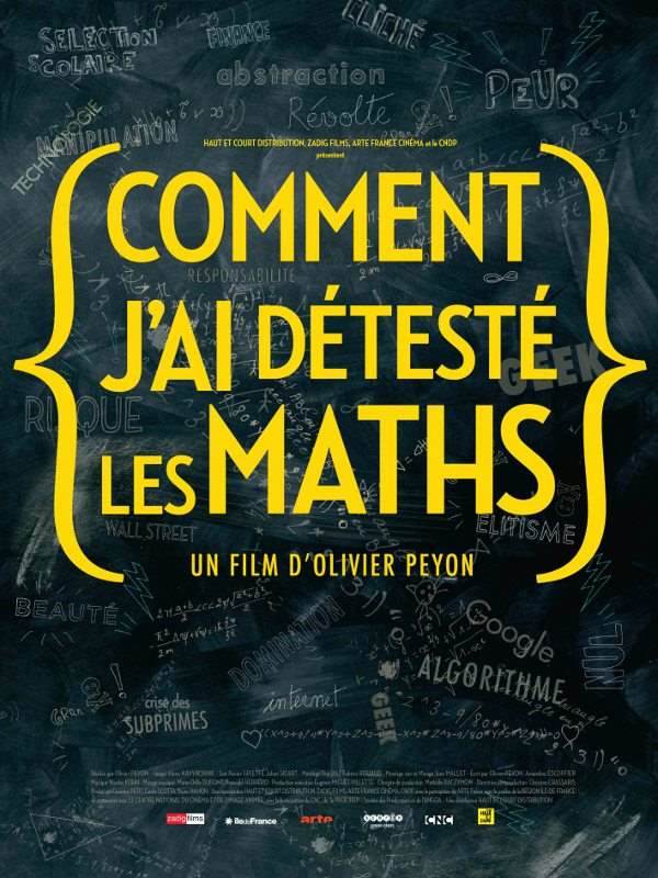 comment-j-ai-deteste-les-maths1