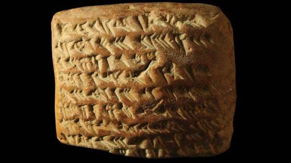 sn-babylonians