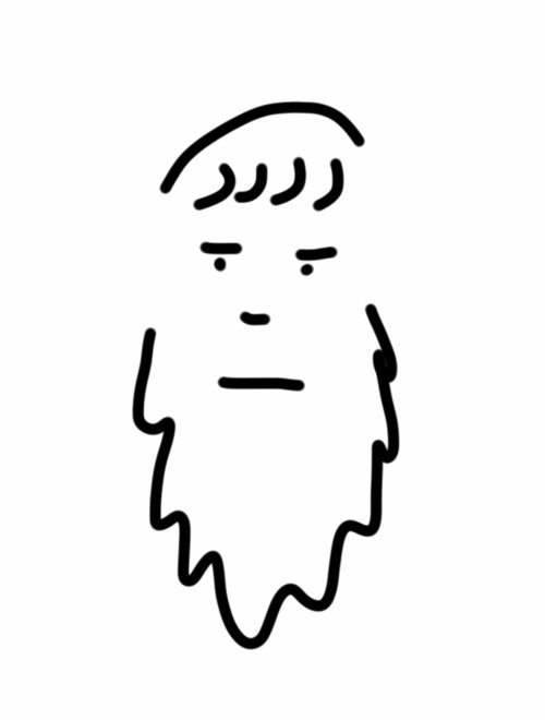 Plato_portrait