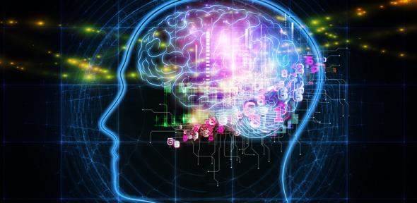 artificial_intelligence_c_a_health_blog