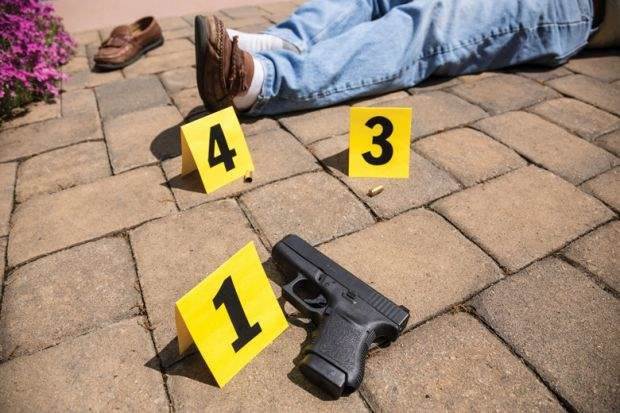 key-evidence-marked-at-crime-scene