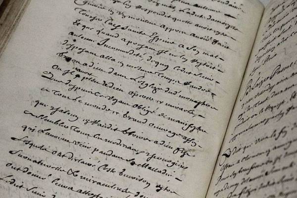 pensees_pascal_manuscrit_autographe_entre_1656_et_1662_bnf_manuscrits_-_exposition_blaise_pascal_a_la_bibliotheque_nationale_de_france_6