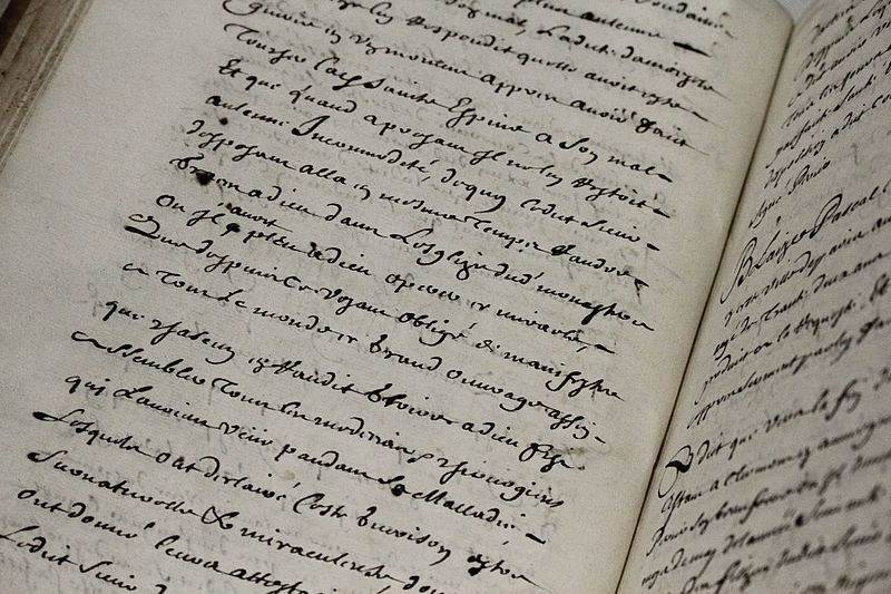 pensees_pascal_manuscrit_autographe_entre_1656_et_1662_bnf_manuscrits_-_exposition_blaise_pascal_a_la_bibliotheque_nationale_de_france_6